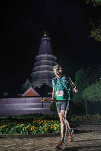 BIB: 
                            <button type="button" onclick="openModal(22296998)" class="btn btn-primary btn-sm float-right btn-popup" data-toggle="modal" data-target=".modal-high-quality">
                        <i class="fas fa-shopping-cart"></i> Add to Cart
                    </button>
                                            <button type="button" onclick="isThisMe(22296998, true)" class="btn btn-success btn-sm float-right btn-popup btn-isme hidden" data-toggle="tooltip" data-placement="bottom" title="นี่คือรูปของคุณใช่ไหม คลิกที่นี่เพื่อเอาเข้าอัลบั้ม">
                        <i class="fas fa-plus"></i> Add to album
                    </button>
                    <button type="button" onclick="isThisMe(22296998, false)" class="btn btn-warning btn-sm float-right btn-popup btn-isnotme hidden">
                        <i class="fas fa-ban"></i> Remove from album
                    </button>